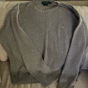 Ralph Lauren Sweatshirt